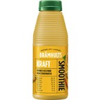 Brämhults smoothies Kraft