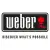 Weber, , Discover what's possible