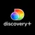 discovery+, , Discovery Networks Sweden
