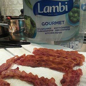 Lambi Gourmet image 3