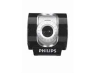 Philips SPC900NC