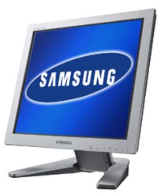 Samsung Syncmaster 920T