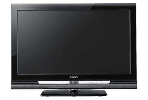 Sony KDL-37V4000