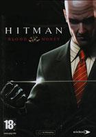Hitman: Blood money
