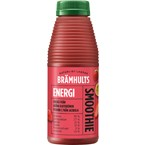 Brämhults smoothies Energi