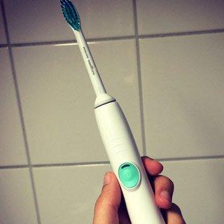 Philips Sonicare image 3