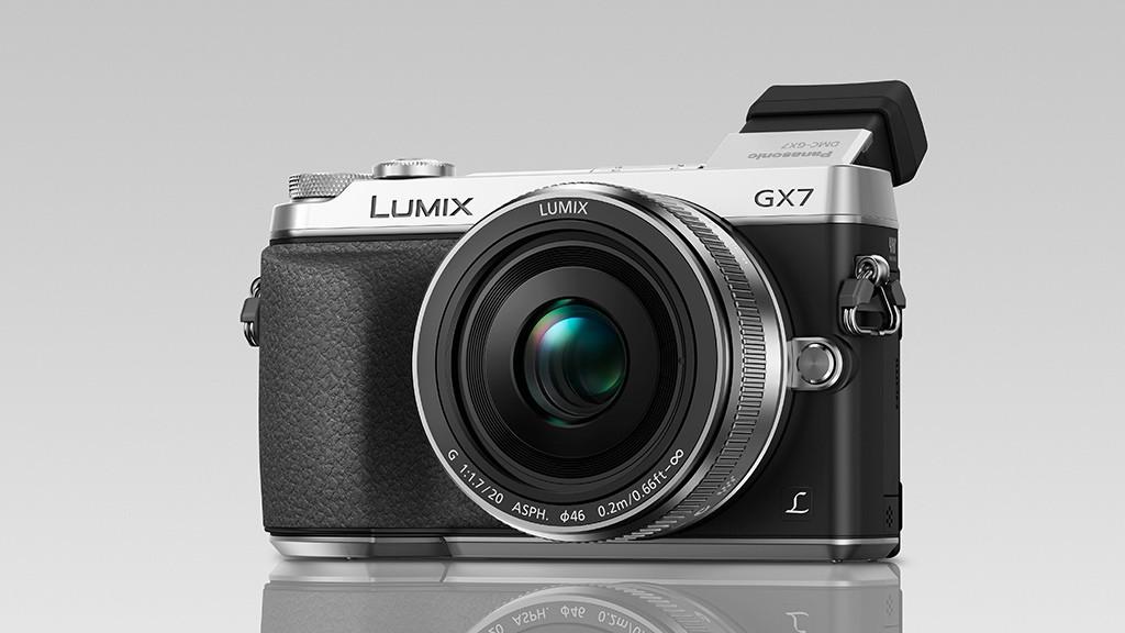 Камеры dmc. Panasonic DMC-gx7. Lumix gx7. Panasonic Lumix DMC-g7. Люмикс фотоаппарат 7х7.
