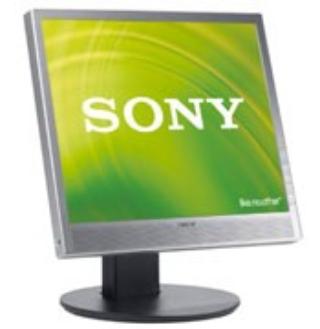 Sony SDM-X95K