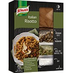 Knorr Middags-kit Italian Risotto