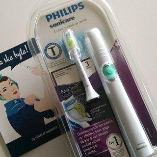 Philips Sonicare image 2
