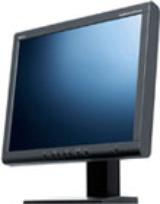 NEC Multisync LCD 1850E