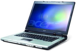 Acer Aspire 5000(2)