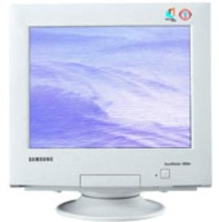 Samsung Syncmaster 959NF