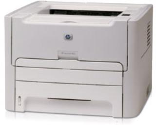 HP LaserJet 1160 • Smartson