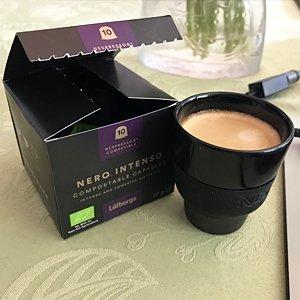 Löfbergs Nespresso®-kompatibla kapslar image 3