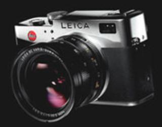 Leica Digilux 2