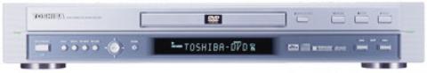 Toshiba SD-520