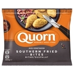 Quorn Southern Fried Bites