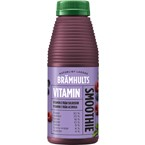Brämhults smoothies Vitamin
