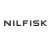 Nilfisk, , Cleaning made simple