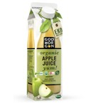 God Morgon Organic Juice Organic Apple Juice