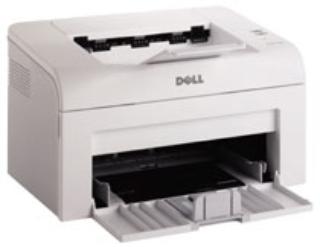 Dell Laser Printer 1100