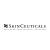 SkinCeuticals, , Advanced Professional Skincare