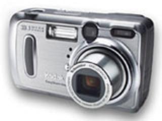 Kodak DX6340