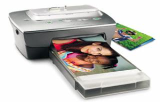 Kodak Printer Dock EasyShare 6000
