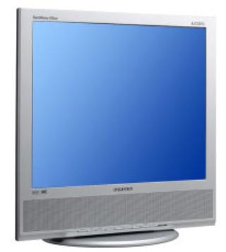 Samsung Syncmaster 910MP