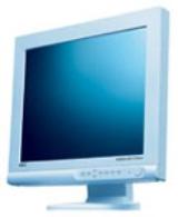 NEC Multisync LCD1830