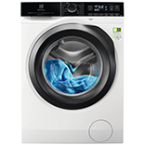 Electrolux Nya intuitiva vitvaror Tvättmaskin EW8F8669Q8