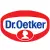 Dr.Oetker, , Dr. Oetker