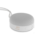 JAYS JAYS s-Go Mini Bluetooth Speaker