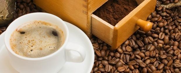 Test av 12 kaffebryggare