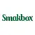 Smakbox, , Sveriges största provsmakningsbox