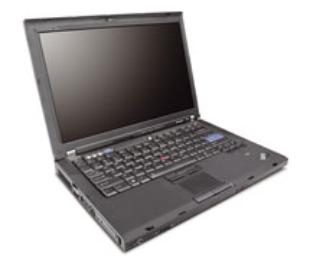 Lenovo Thinkpad R61
