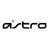 Astro Gaming, , ASTRO