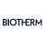 Biotherm, , Biotherm