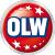 Gänget på OLW, , Orkla Confectionery & Snacks