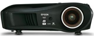 Epson EMP-TW2000