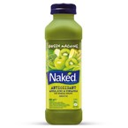 Naked Juice Naked Green Machine