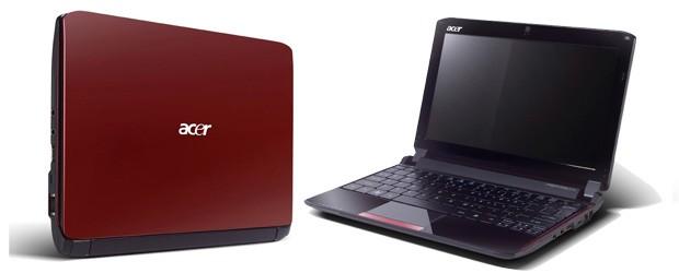Acer Aspire One 532H