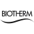 Biotherm, The power of life plankton, 