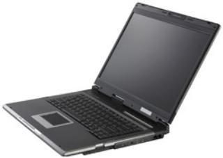 Asus A6Rp