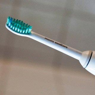 Philips Sonicare image 1