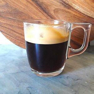 Löfbergs Nespresso(R) -kompatibla kaffekapslar image 2