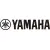 Yamaha, , Yamaha