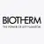 Biotherm, , Biotherm