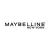 Maybelline, , Make it happen